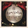 Aaron Watson - An Aaron Watson Family Christmas  artwork