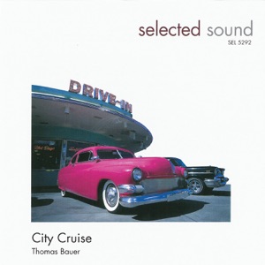 City Cruise