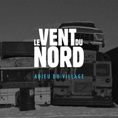 Adieu du Village - Single