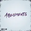 Stream & download Arguments - Single