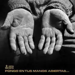 Pongo en Tus Manos Abiertas - Víctor Jara
