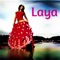 Laya - Vkrm lyrics