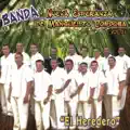 La Aventurera