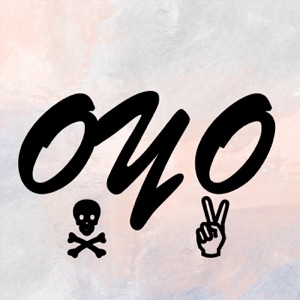 Taste of Your Lips (Oyo) - Single
