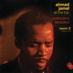 Ahmad Jamal - Theme from Valley of the Dolls
