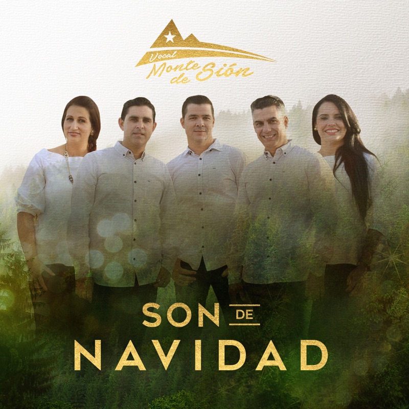 Son de Navidad