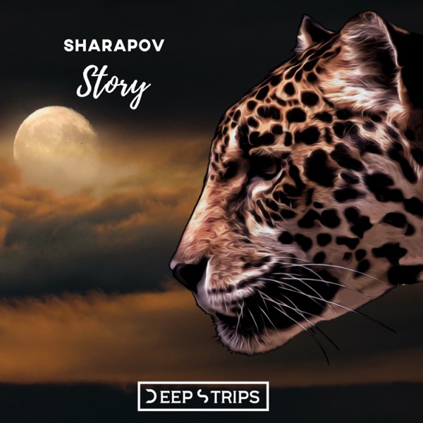 Story - Single