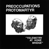 Forbidden by Protomartyr