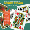 You Satisfy My Soul - Dennis Brown