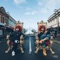 Alfred & Church - SWIDT lyrics