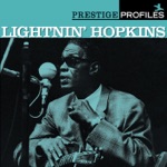 Lightnin' Hopkins - Back to New Orleans