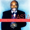 Something Isn't Right - Single