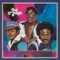 The O'Jays - You're on top