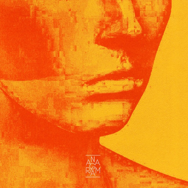 Somewhere In Time - EP