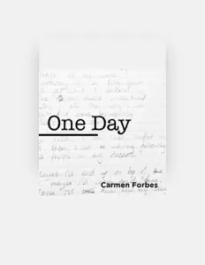 Listen to Carmen Forbes, watch music videos, read bio, see tour dates & more!