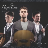 Hightime - An Tiarna Randal