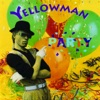 Party cover art