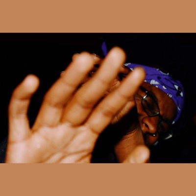 3 Headed Dragon and the Light (feat. Asylum, Thefloopisreal & Plastic Parker Byrd) - EP