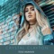 Too Human - Crystal Clayton lyrics