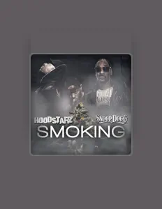 Listen to Hoodstarz, watch music videos, read bio, see tour dates & more!