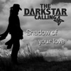 Shadow of Your Love - Single, 2018