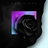 De Rose - Single