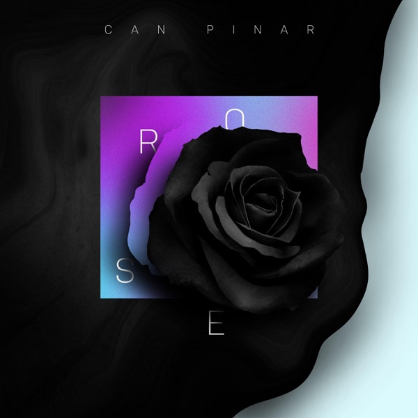 De Rose - Single
