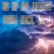 Dark Melodic Techno Meets Rap Beats - Cletus Eazy Drake lyrics
