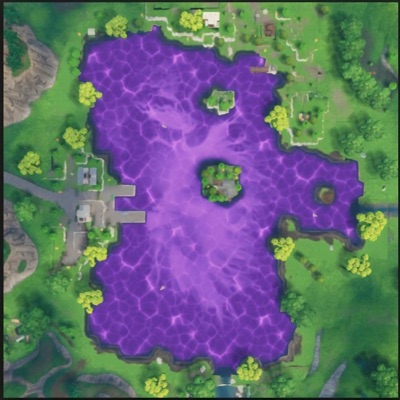 Lean Lake (feat. Slope Dude) - Single