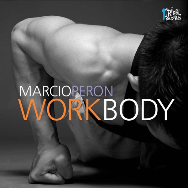 Work Body - Single
