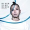 Taxi (feat. Lil'Bee) - Weedy lyrics