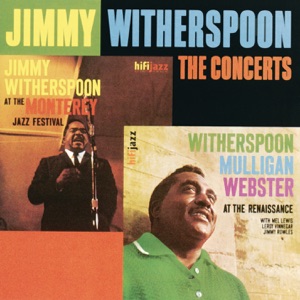 The Concerts (Live)