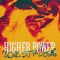 Hole - Higher Power lyrics