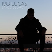 Banco de jardim