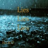 Lies Lies Lies - Single