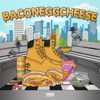 BaconEggCheese