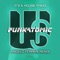 It's a House Thing (Angelo Ferreri Remix) - Funkatomic lyrics