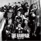 Dirty Disco (English Version) - THE RAMPAGE from EXILE TRIBE lyrics
