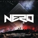 Nero - Promises