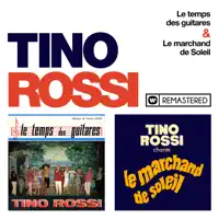Tino Rossi — C'est Trop Beau
