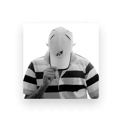 Listen to Jimmy Speed, watch music videos, read bio, see tour dates & more!