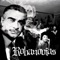 Mi Camino - Robanovias lyrics