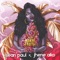 Naked Truth (feat. Jhené Aiko) - Sean Paul lyrics