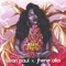 Naked Truth (feat. Jhené Aiko) [Edit] - Sean Paul lyrics
