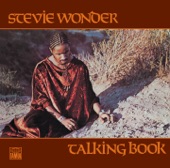 Stevie Wonder - Superstition