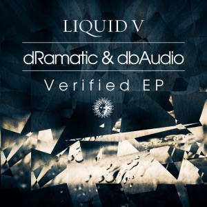 Verified - EP