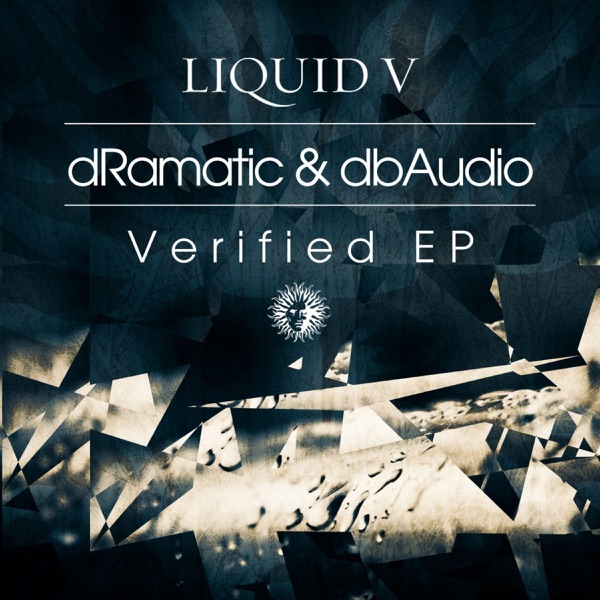 Verified - EP