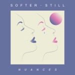 New Age by Softer Still