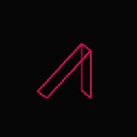 Obscure - Single - Akeos