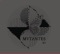 Virginia - Os Mutantes lyrics